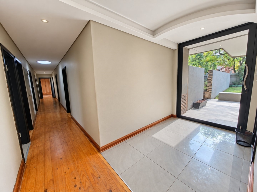 5 Bedroom Property for Sale in Waverley Free State